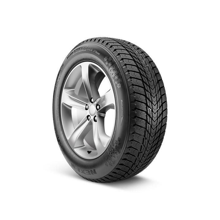 NEXEN Winguard Ice Plus 185/60 R15 T