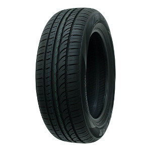 RADAR RPX-800+ 265/70 R16 H