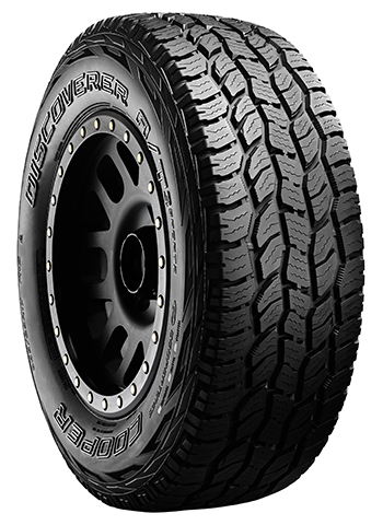 COOPER DISCAT3SP2 225/70 R16 T