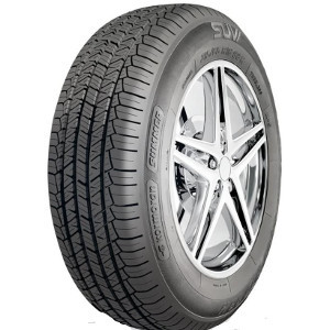 TIGAR TIGAR SUV SUMMER 225/60 R18 V