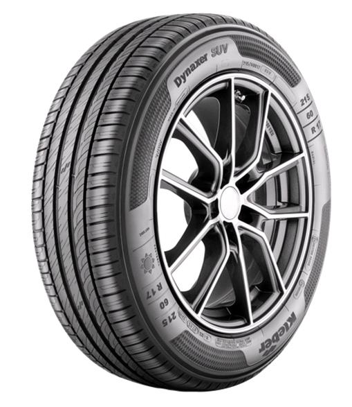 KLEBER DYNAXER SUV XL 215/65 R16 H