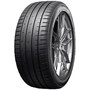 ROADX DU71 275/45 R20 Y