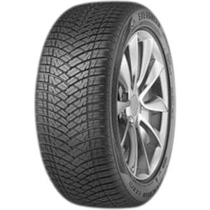 EVERGREEN DYNACONTROL EA721 XL BSW M+S 3PMSF 225/65 R17 T