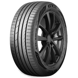 GT-RADIAL FE2 SUV BSW 235/55 R17 V