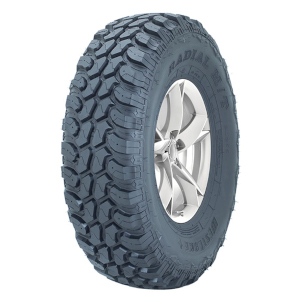 WESTLAKE SL366 195/80 R14 Q