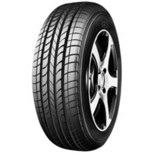 LEAO NOVA-FORCE HP 195/60 R15 V