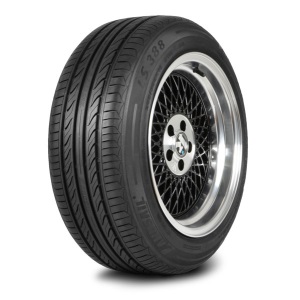 LANDSAIL LS388 BSW 155/65 R14 T