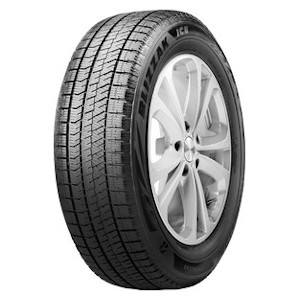 BRIDGESTONE BLIZZAK ICE 185/55 R16 S