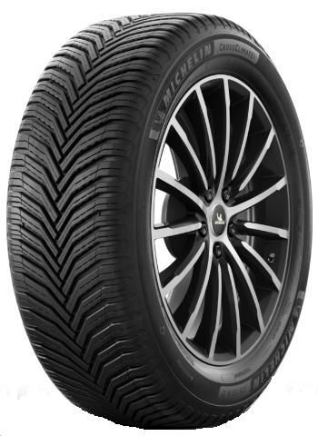 MICHELIN CROSSCLIMATE 2 XL 225/45 R17 Y