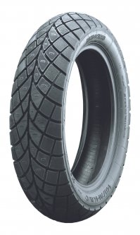 HEIDENAU K66 TL 130/70 R17 H