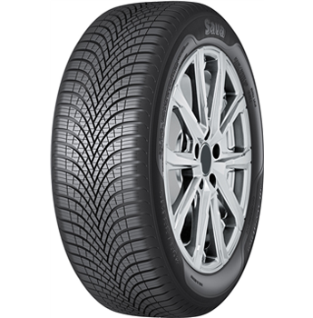 SAVA All Weather 215/55 R17 V