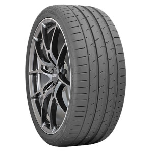 TOYO PROXES SPORT-2 245/35 R18 Y