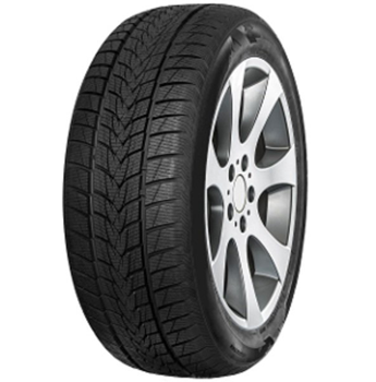 IMPERIAL SnowDragon UHP 235/35 R20 W