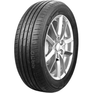 HABILEAD COMFORTMAX H206 BSW 185/65 R14 H