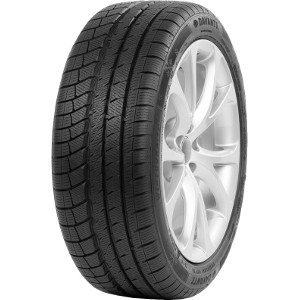 DAVANTI WINTOURA+ XL BSW M+S 3PMSF 255/40 R19 V