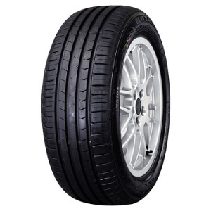 ROTALLA SETULA E-RACE RH01 XL MFS BSW 205/50 R16 W