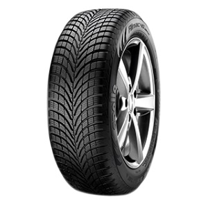 APOLLO ALNAC 4G WINTER M+S 3PMSF 165/70 R14 T