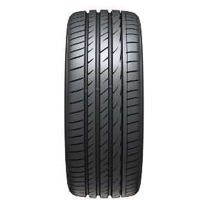 LAUFENN S FIT EQ+ 225/45 R18 Y