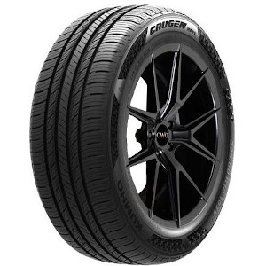 KUMHO HP 71 265/60 R18 V