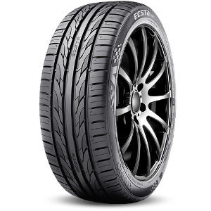 KUMHO ECSTA PS31 XL BSW 215/50 R17 W