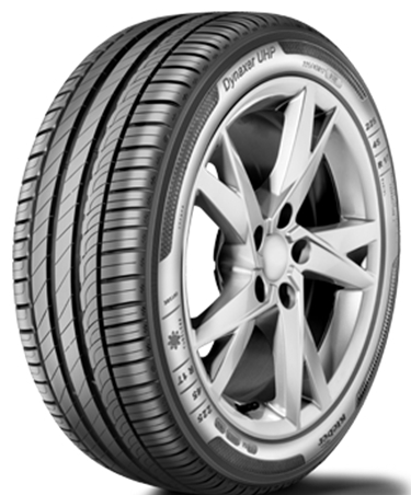 KLEBER DYNAXER UHP 245/45 R17 Y