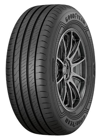 GOODYEAR EFFI. GRIP 2 SUV 215/65 R17 V