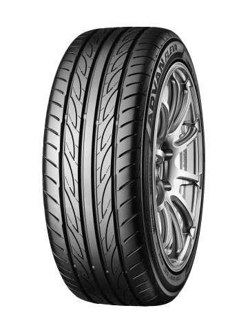 YOKOHAMA ADVAN FLEVA V701 205/40 R18 W