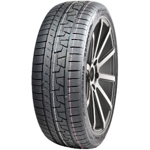 APLUS A 702 XL M+S 3PMSF 255/50 R20 V