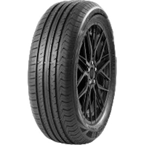 SONIX ECOPRO 99 BSW 185/65 R15 H