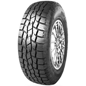 HIFLY VIGOROUS AT606 BSW 245/70 R16 T