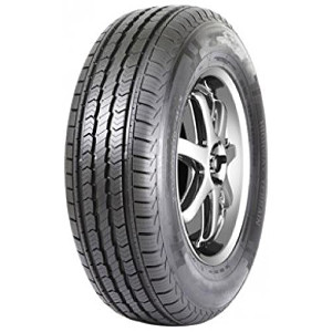 MIRAGE MR HT172 XL  245/65 R17 H