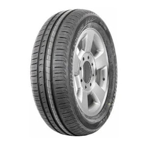 ROADKING ARGOS TOURING BSW 165/70 R14 T