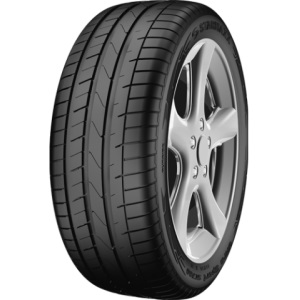 STARMAXX ULTRASPORT ST760 XL 215/50 R17 W