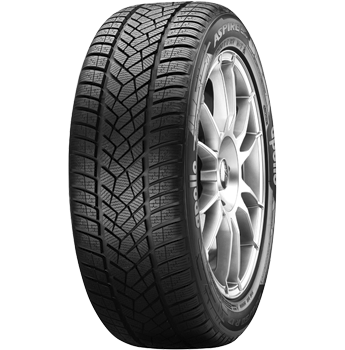 APOLLO Aspire XP Winter 225/65 R17 H