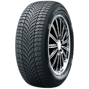 NEXEN WINGUARD SPORT 2 WU7 SUV XL M+S 225/60 R17 H