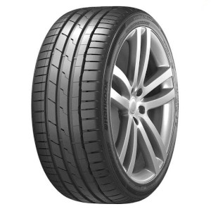 HANKOOK VENTUS S1 EVO3 EV K127E BSW 235/55 R19 T