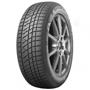 MARSHAL WS71 215/70 R16 T