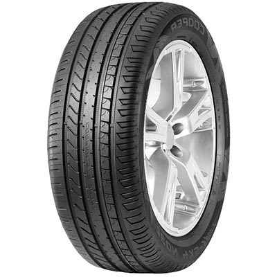 COOPER Zeon 4XS Sport 235/55 R19 V