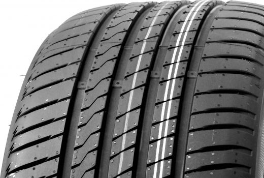 FIRESTONE ROADHAWK 245/45 R18 Y