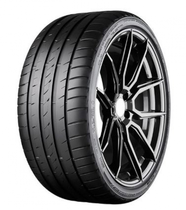 FIRESTONE FIREHAWK SPORT 225/35 R19 Y