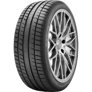 SEBRING SEBRING ROAD PERFORMANCE 205/60 R15 V