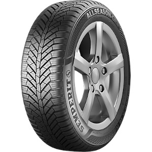 SEMPERIT ALLSEASON-GRIP 225/50 R17 W