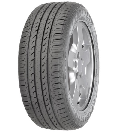 GOODYEAR EFFICIENTGRIP SUV 215/65 R16 H