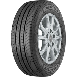 GOODYEAR EFFICIENTGRIP CARGO-2 195/65 R16 T