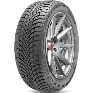 MAXXIS PREMITRA SNOW WP6 SUV XL MFS BSW M+S 3PMSF 215/70 R16 H