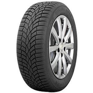 TOYO OBSERVE S944 XL M+S 3PMSF 225/55 R17 V