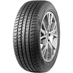 DAVANTI ALLTOURA HT XL M+S 3PMSF 235/55 R19 W