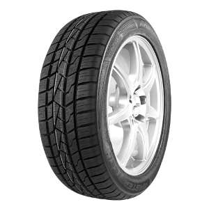 MASTER-STEEL ALL WEATHER XL M+S 3PMSF 175/65 R15 H