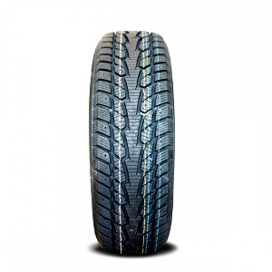 TORQUE TQ023 XL STUDDABLE M+S 3PMSF 245/45 R19 H