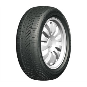 HABILEAD COMFORTMAX A4 4S BSW M+S 3PMSF 195/55 R15 H